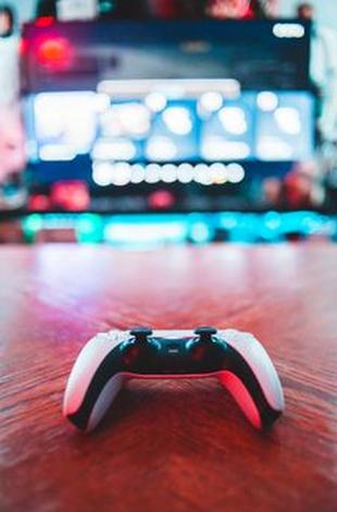 game link 8Day